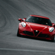 Illustration for article titled Everything You Think You Know About These New Sports Cars Is Spot On